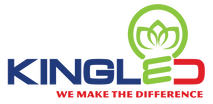 Kingled Web 2025 Admin